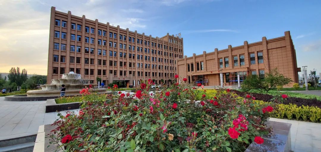 臨夏公司 臨夏公司